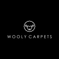 Wooly Carpets logo - Similar company to Cherry Hill Tuition