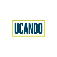 UCANDO GmbH logo - Similar company to Slowdown Hotels