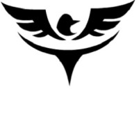 Blackbird Business Solutions, LLC logo - Similar company to Be Filing
