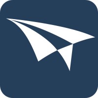 TuningBill Limited logo - Similar company to Planmaster.Ai