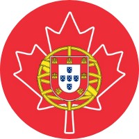 Gil Vicente Portuguese School logo - Similar company to Sos Stu-View International Group - Brazil Team