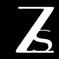 Zabala Solutions Inc. logo - Similar company to Avantec.Ds