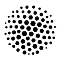 up! Collective logo - Similar company to Up Collective Growth Marketing