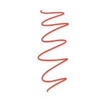 Flux logo - Similar company to Pleiaris