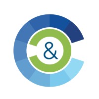 COLD & CO logo - Similar company to Jhog
