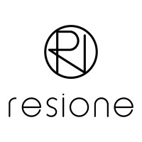 RESIONE logo - Similar company to Rayform