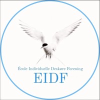 École Individuelle Deskøre Forening logo - Similar company to Les Autodidactes