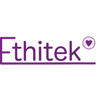 Ethitek logo - Similar company to Plan G | Zeit Zu Gründen.