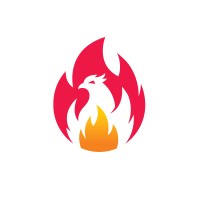 Fire Start Productions logo - Similar company to Fotex Labs