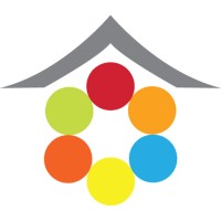 TENTPOLE logo - Similar company to Tentpole Data Sciences