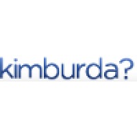 Kimburda.Com