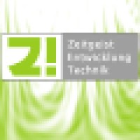 Z!-Podcast