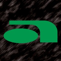 Artec Displays logo - Similar company to Kicking Cow Promotions