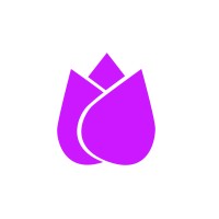 Tonic Blooms logo - Similar company to Bakscape