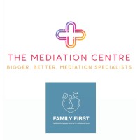 The Mediation Centre logo - Similar company to The Resolution Hub