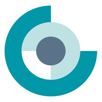 ERSM Insurance Brokers logo - Similar company to Interlaboris Negociación