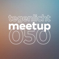Tegenlicht Meet Up 050 logo - Similar company to Blousem