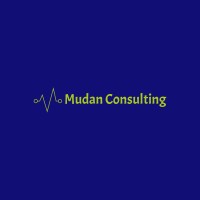 Mudan Consulting Firm logo - Similar company to Beco