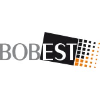 Administratiekantoor Bobest B.V.