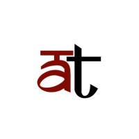 Anashwar Technologies Pvt. Ltd. logo - Similar company to Anashwar Technologies