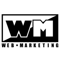 Web - Marketing
