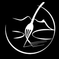 Chalet del Lago Avigliana logo - Similar company to Insegne Italia