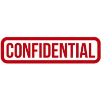 Confidential - Basrah logo - Similar company to Eliram