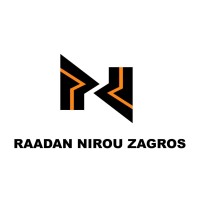 Raadan Nirou Zagros logo - Similar company to Instrumea