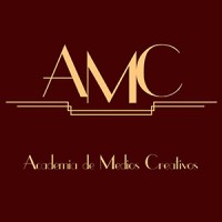 Academia De Medios Creativos