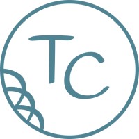 TC Continuous Improvement Consultants Inc. logo - Similar company to 1Mt Cares