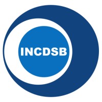 National Institute of Research and Development for Biological Sciences logo - Similar company to National Institute For Research And Development In Environmental Protection - Incdpm