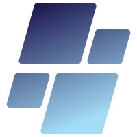 FlexibilityCapital logo - Similar company to Cooper Horowitz, Llc