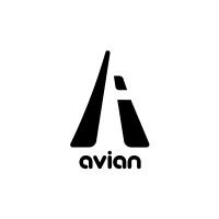 Avian Industries logo - Similar company to Hybrd Media
