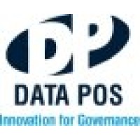 Data Pos Srl