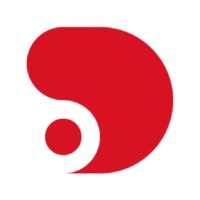 Subdine logo - Similar company to South Asian Centre For Ophthalmic Medical Technologies