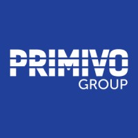 Primivo Group logo - Similar company to Fluid First Aid