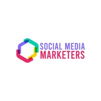 Social Media Marketers logo - Similar company to Social Media Marketers