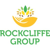 Rockcliffe Group Ltd logo - Similar company to Bowlander Ltd