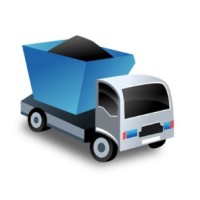 BinManager logo - Similar company to Odeion Pty Ltd