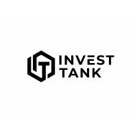 Invest Tank, Inc logo - Similar company to Continental Pacific Llc
