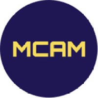 Mechanical Contractors Association of Memphis logo - Similar company to Emcor Services Walker-J-Walker