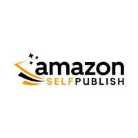 Amazon Self Publish logo - Similar company to Bookshelfme On Amazon Kindle ✅  |  The Simplest Way To Self-Publish On Amazon & Kindle