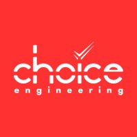 Choice Engineering, LLC.