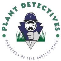 Plant Detectives Inc logo - Similar company to Centertec