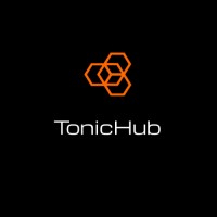 TonicHub logo - Similar company to Veram