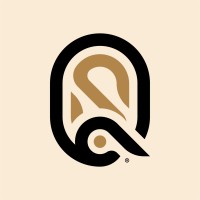 Quality Store logo - Similar company to Ebl Ae