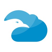 Liberrex logo - Similar company to Grepsys