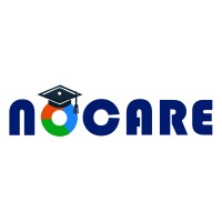 Nocare Akademie logo - Similar company to Better Be Digital