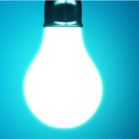 At Ideation Mode logo - Similar company to Cuegrowth