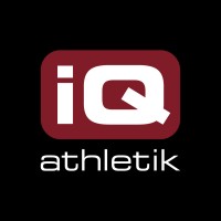 iQ athletik logo - Similar company to Institut Für Angewandte Trainingswissenschaft